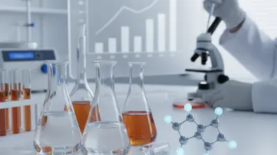 Top 10 Benefits of Best Wholesale Nicotinamide Adenine Dinucleotide Hydrate?