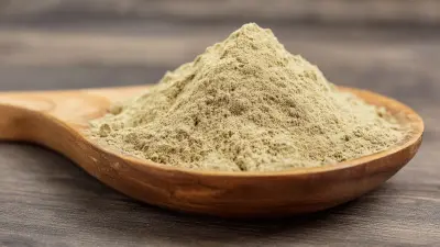 7 Tips on How Fisetin Extract Powder Can Enhance Your Health Based on Recent Studies