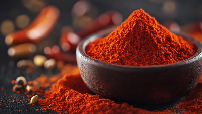 Boost Your Export Potential at the 138th Canton Fair with Fisetin Extract Powder