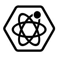 inovation1