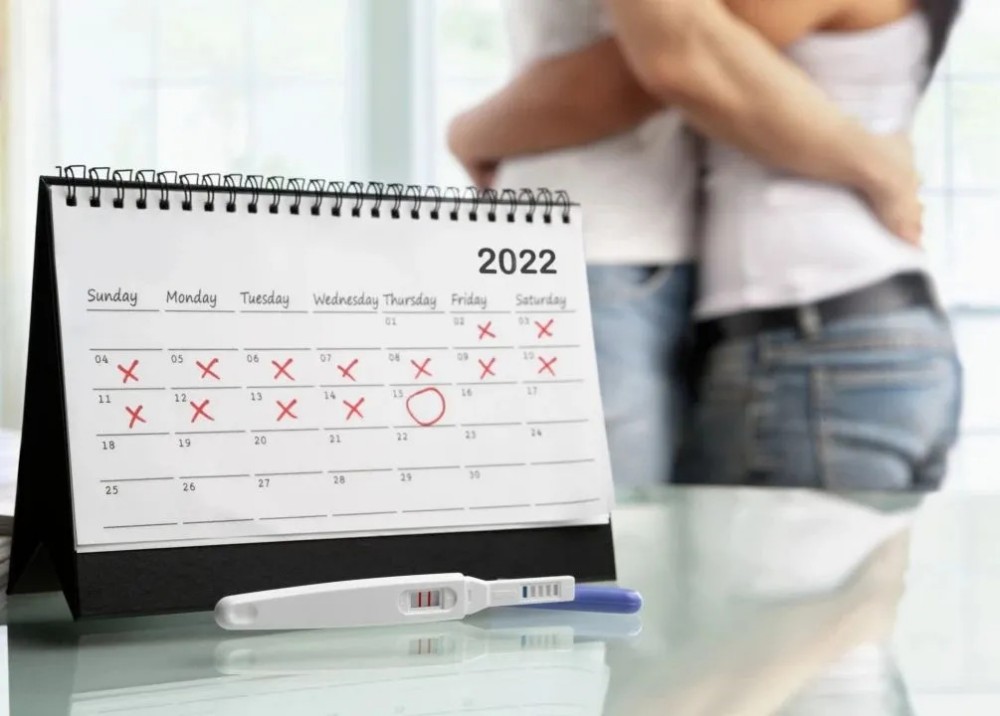 Why Men Should Take CoQ10 and PQQ for Preconception?