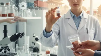2026 How to Purchase Wholesale China Fisetin for Optimal Health Benefits?
