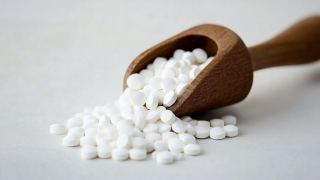 Innovative Applications for Aminobutyric Acid GABA in Global Industries
