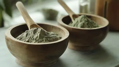 Unlocking the Secrets to Sourcing Premium Juga Extract Suppliers Worldwide