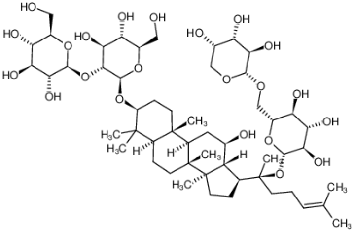 6jnh
