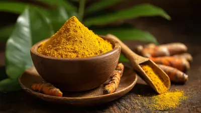 How to Navigate Import and Export Certifications for Best Berberine Products