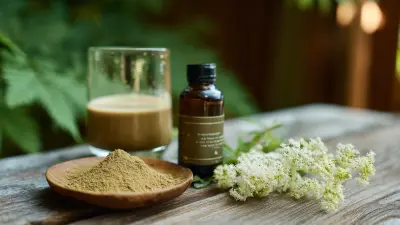 Comprehensive Guide to Harnessing the Benefits of Juga Extract in Your Business