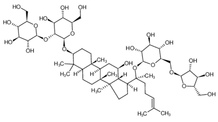 524o