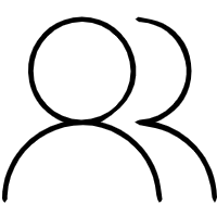 employee