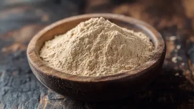 How to Identify Reliable Suppliers for Best Fisetin Extract Powder Globally