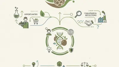 What is Juga Extract and How Can It Benefit Your Business?