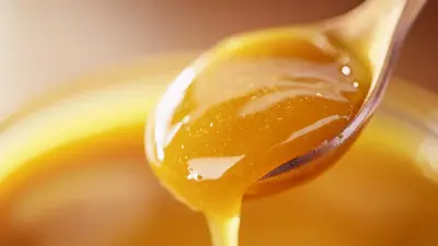 How to Source High Quality Coenzyme Q10 Extract Powder for Your Global Business Needs