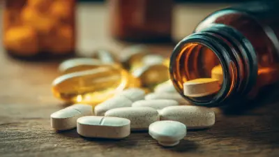 Understanding the Common Issues Associated with Aminobutyric Acid Gaba Usage